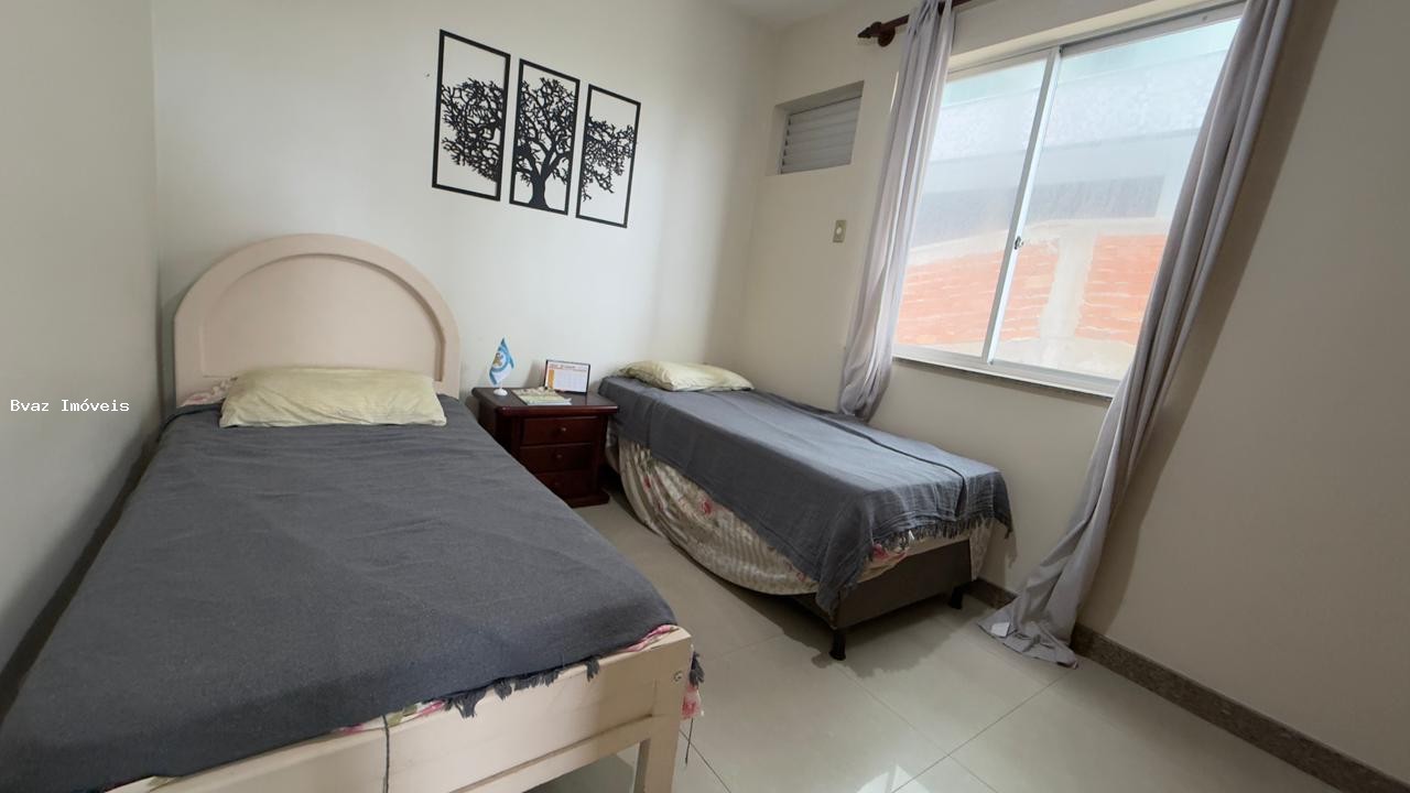 Apartamento, 3 quartos, 85 m² - Foto 15