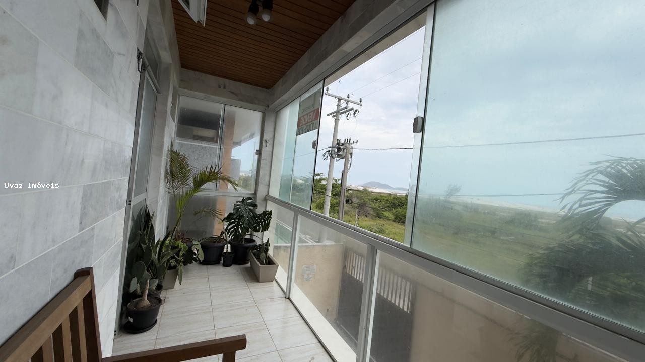 Apartamento, 3 quartos, 85 m² - Foto 23