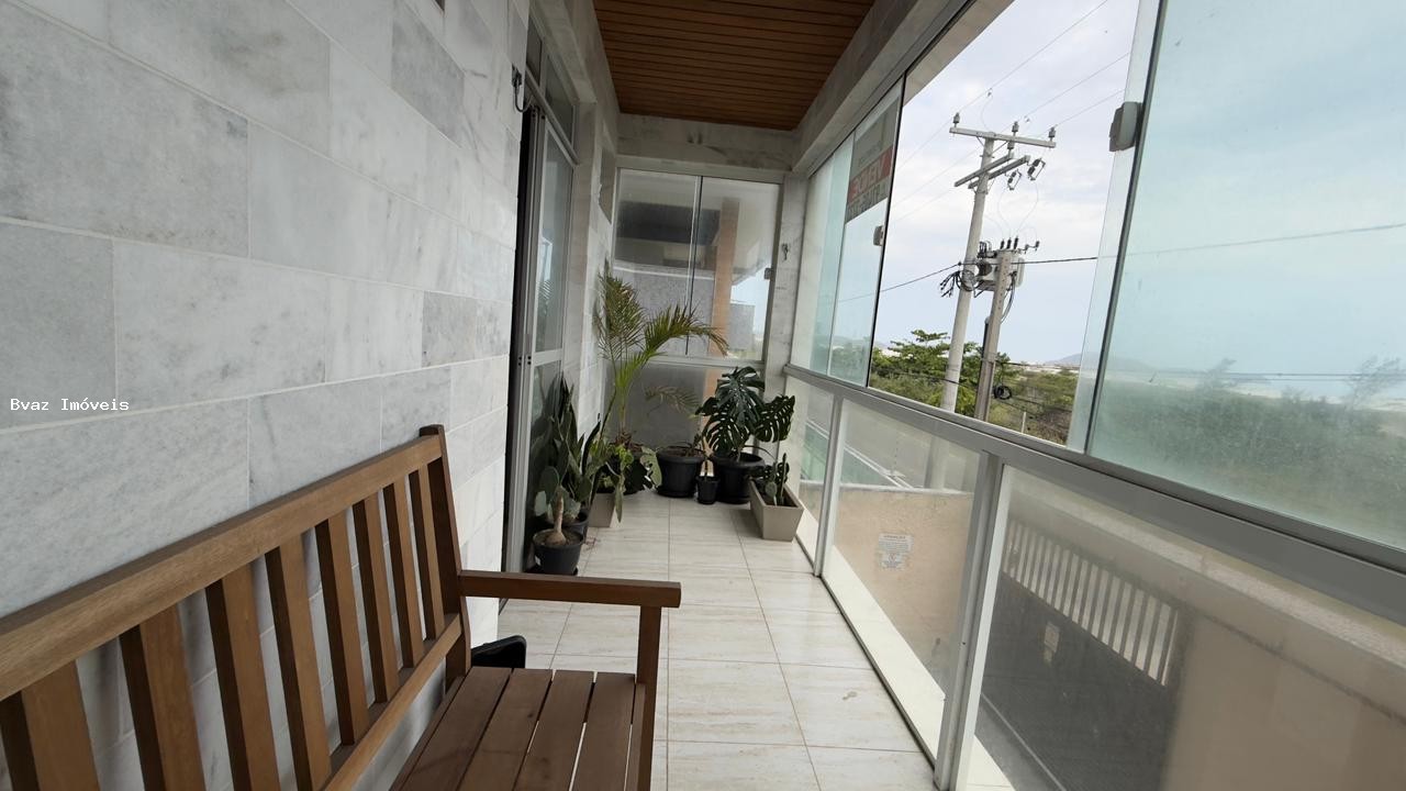 Apartamento, 3 quartos, 85 m² - Foto 25