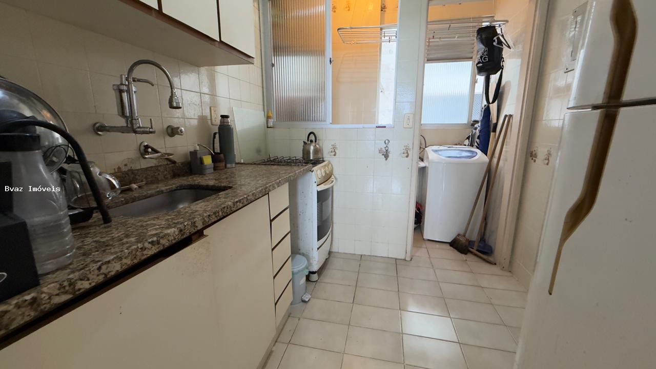 Apartamento, 3 quartos, 85 m² - Foto 27