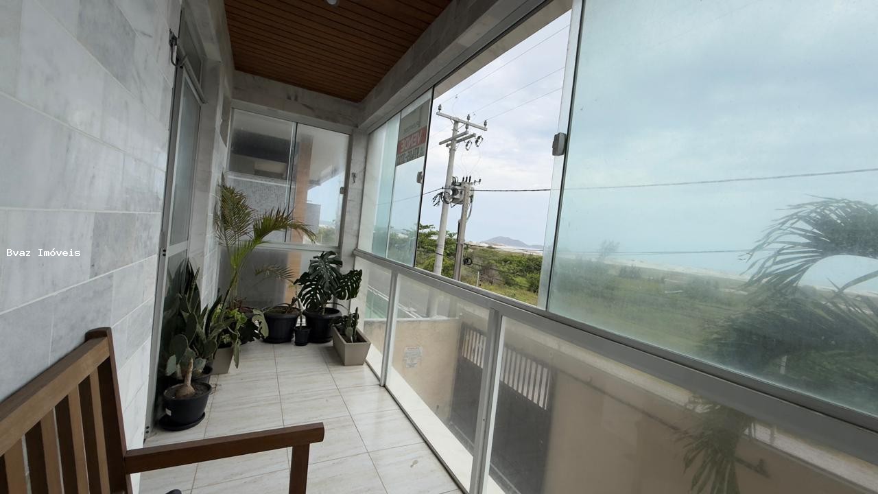 Apartamento, 3 quartos, 85 m² - Foto 24