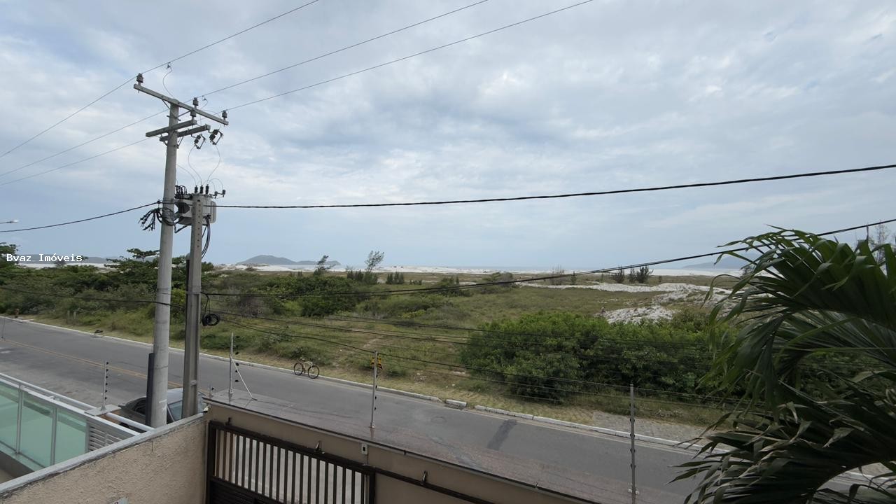 Apartamento, 3 quartos, 85 m² - Foto 22