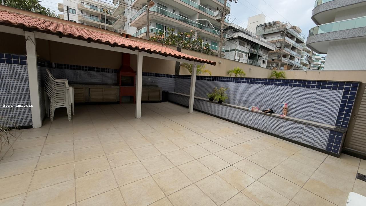 Apartamento, 3 quartos, 85 m² - Foto 30