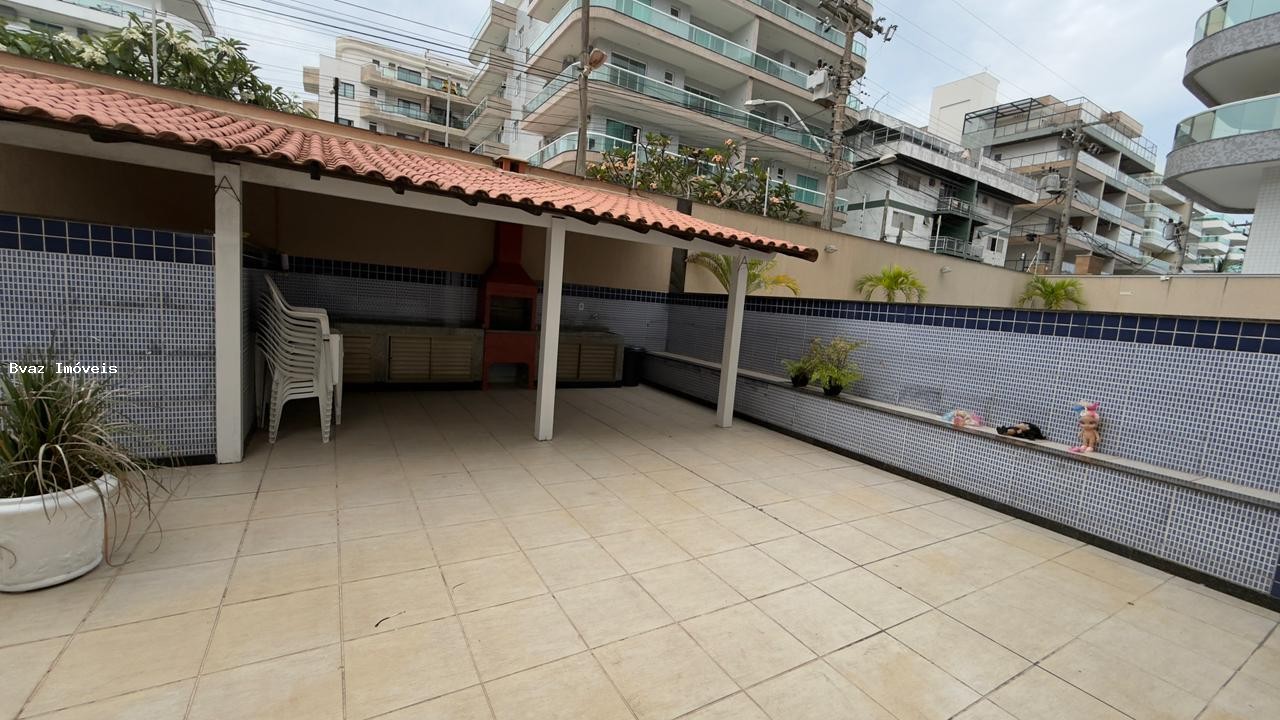 Apartamento, 3 quartos, 85 m² - Foto 31