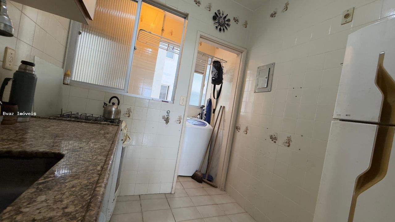 Apartamento, 3 quartos, 85 m² - Foto 29