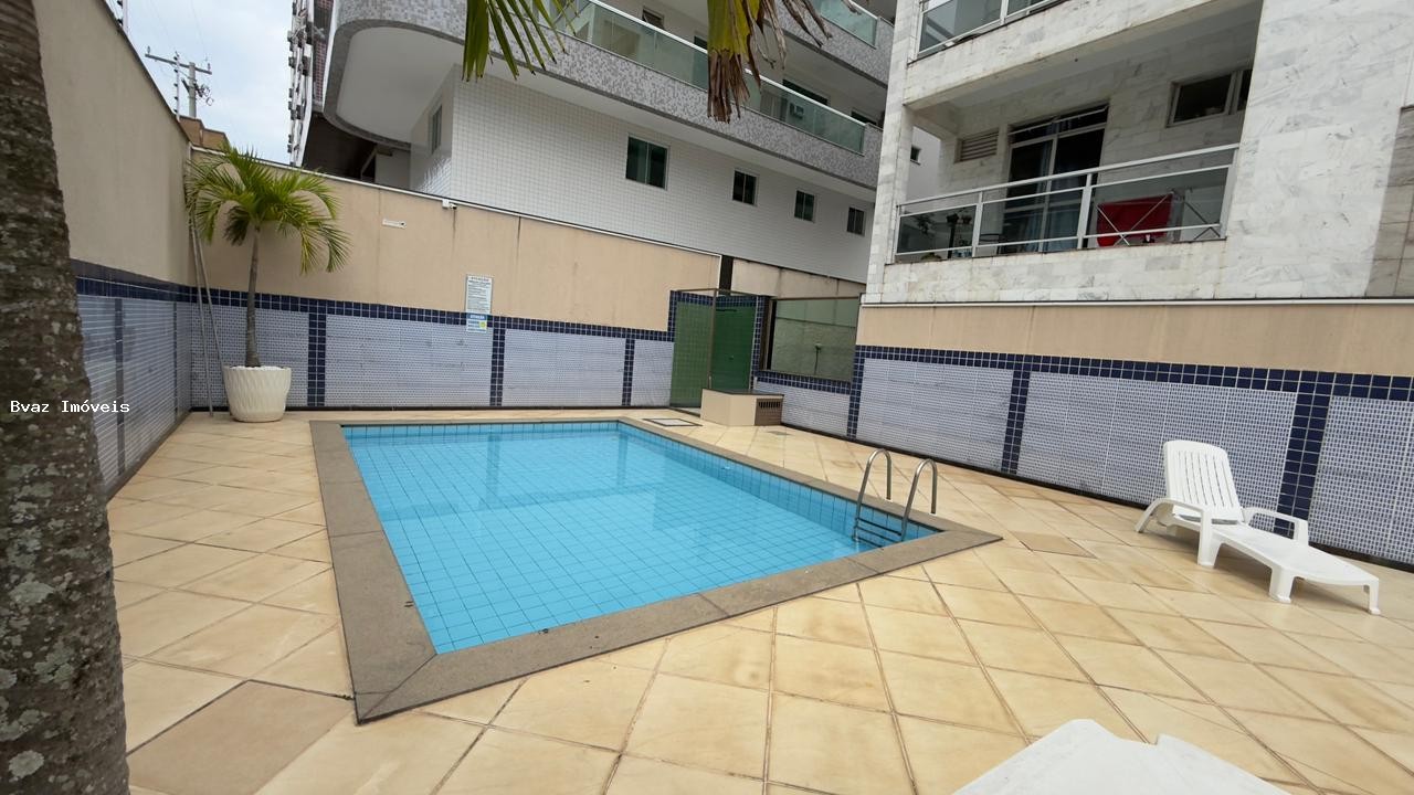 Apartamento, 3 quartos, 85 m² - Foto 33