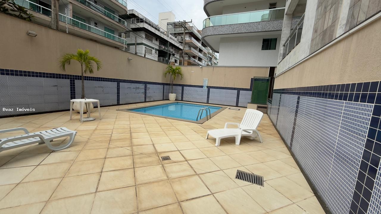 Apartamento, 3 quartos, 85 m² - Foto 32