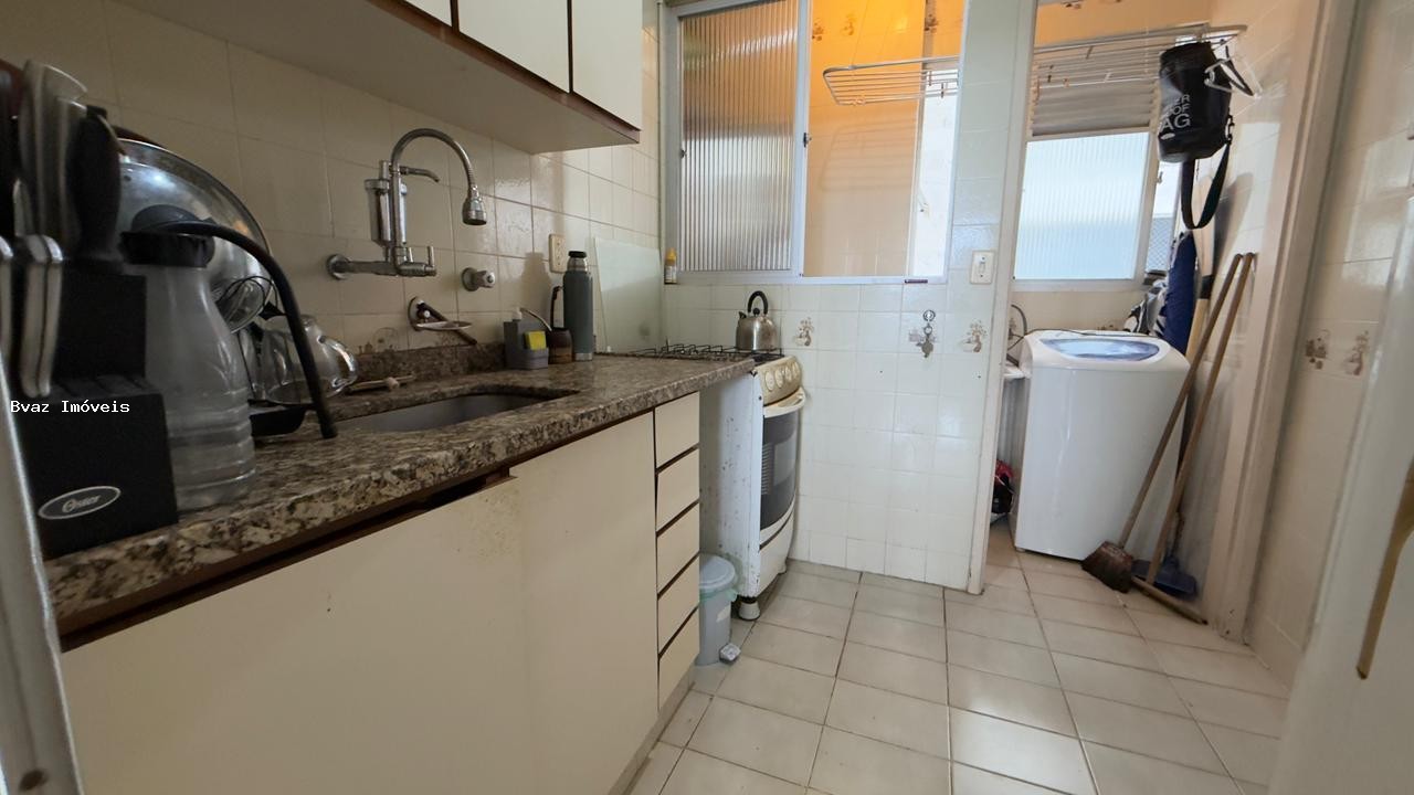 Apartamento, 3 quartos, 85 m² - Foto 28