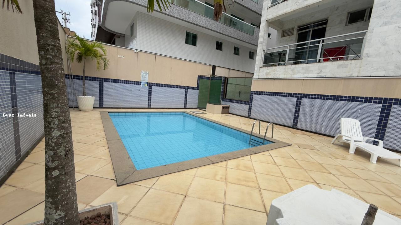 Apartamento, 3 quartos, 85 m² - Foto 34