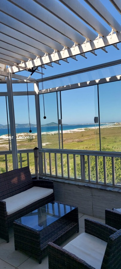 Cobertura, 4 quartos, 200 m² - Foto 5