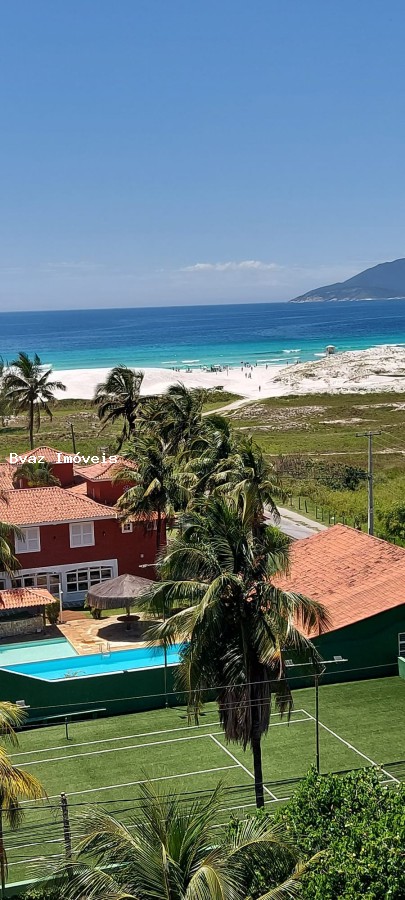 Cobertura, 4 quartos, 200 m² - Foto 6