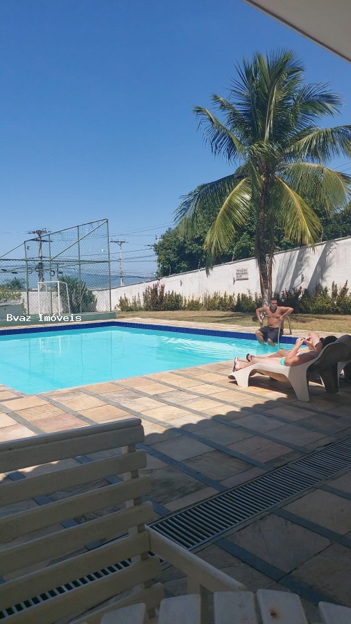 Cobertura, 4 quartos, 200 m² - Foto 8