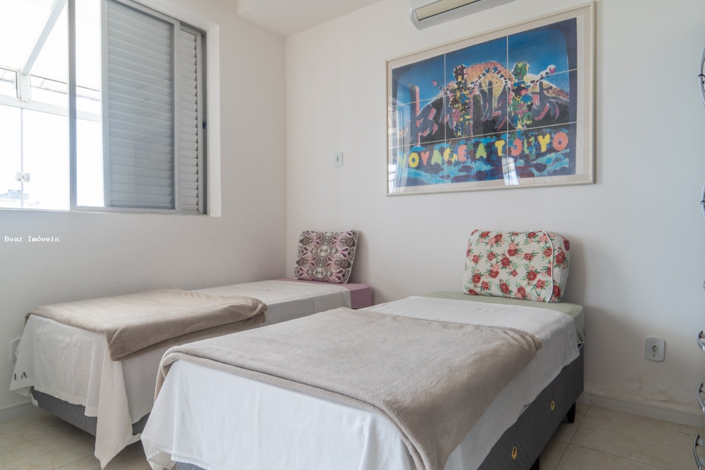 Cobertura, 4 quartos, 200 m² - Foto 15