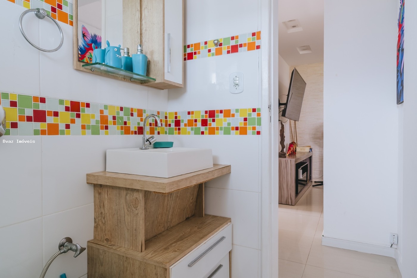 Cobertura, 4 quartos, 200 m² - Foto 16