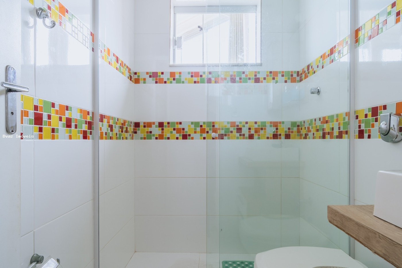 Cobertura, 4 quartos, 200 m² - Foto 19