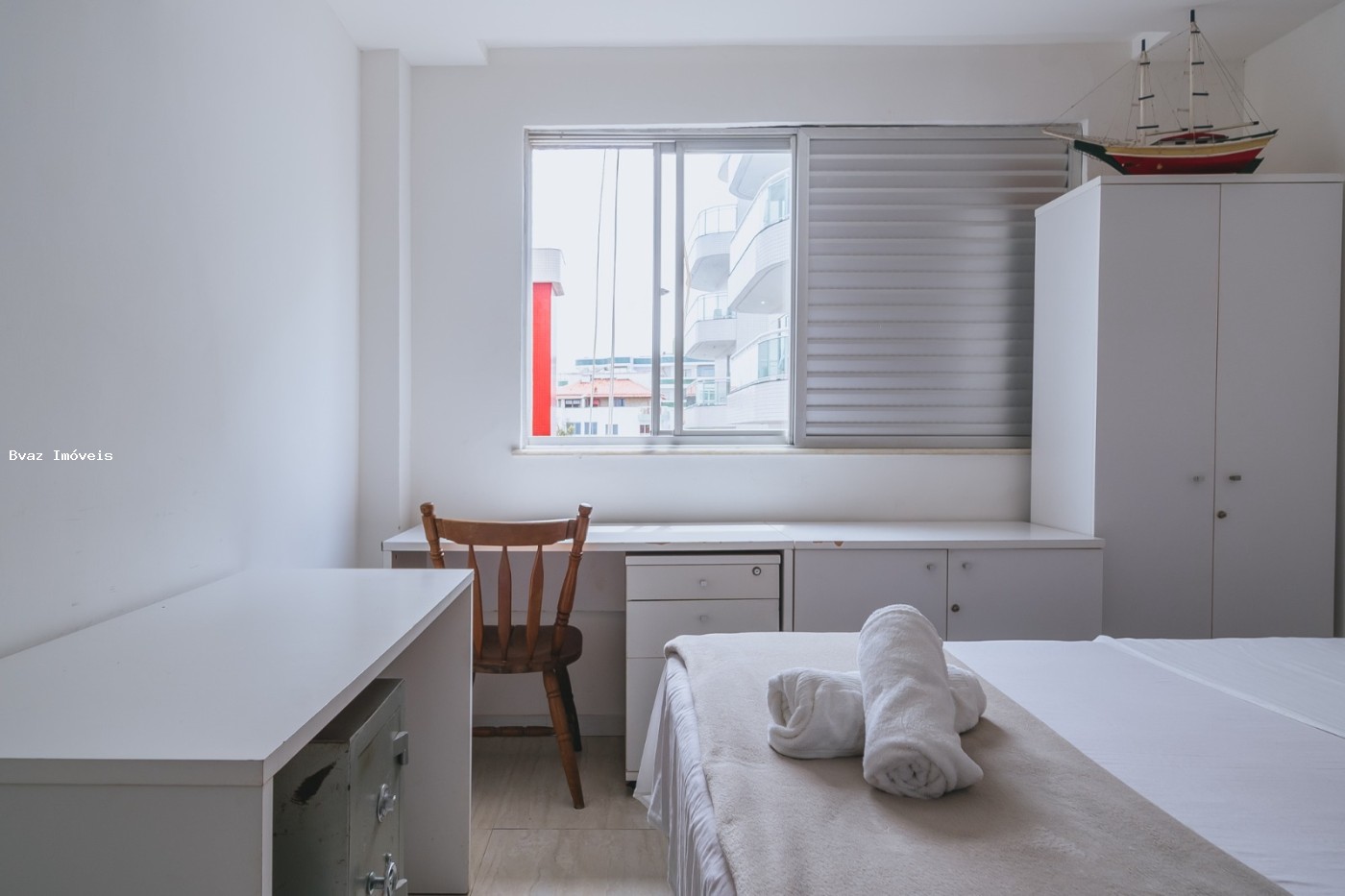 Cobertura, 4 quartos, 200 m² - Foto 18