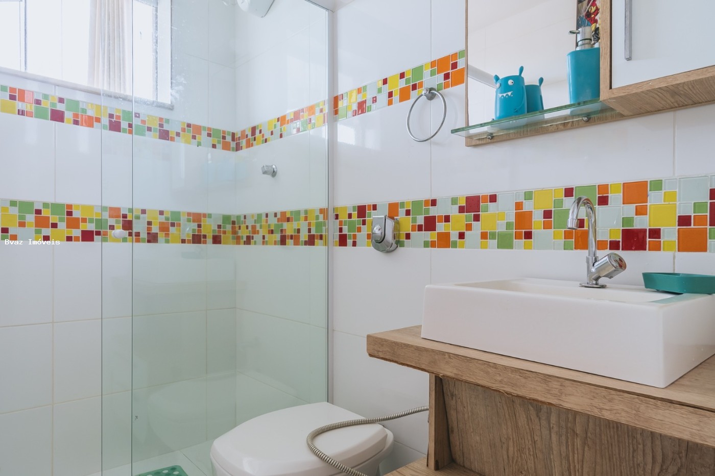 Cobertura, 4 quartos, 200 m² - Foto 17