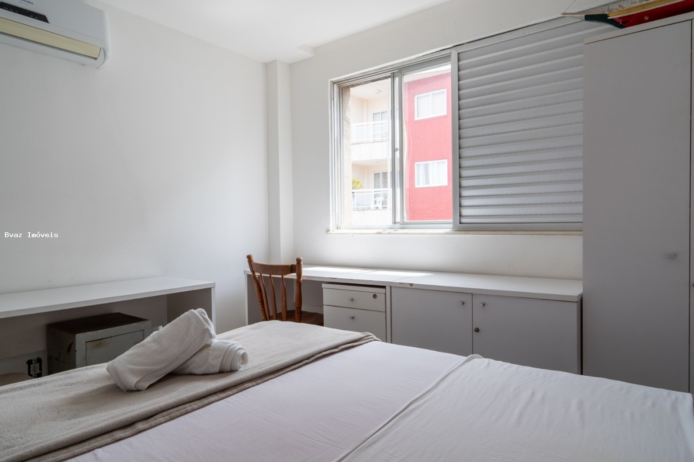 Cobertura, 4 quartos, 200 m² - Foto 21