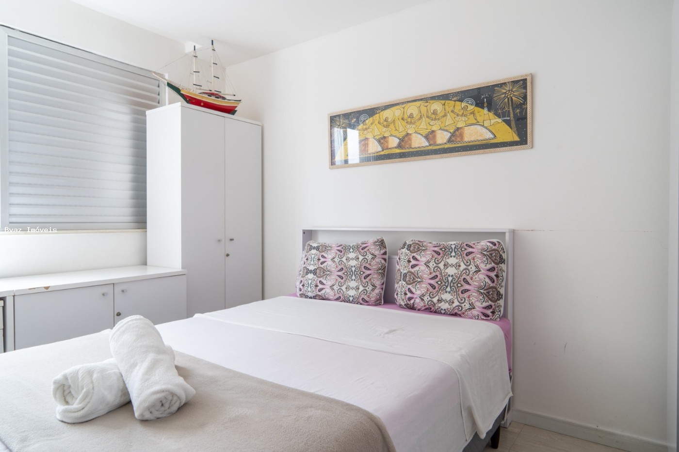 Cobertura, 4 quartos, 200 m² - Foto 22