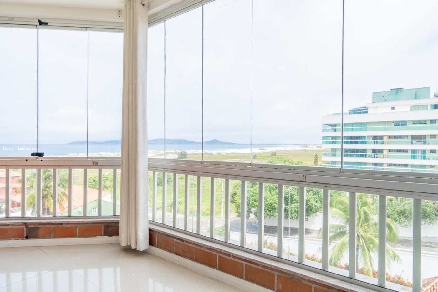 Cobertura, 4 quartos, 200 m² - Foto 25