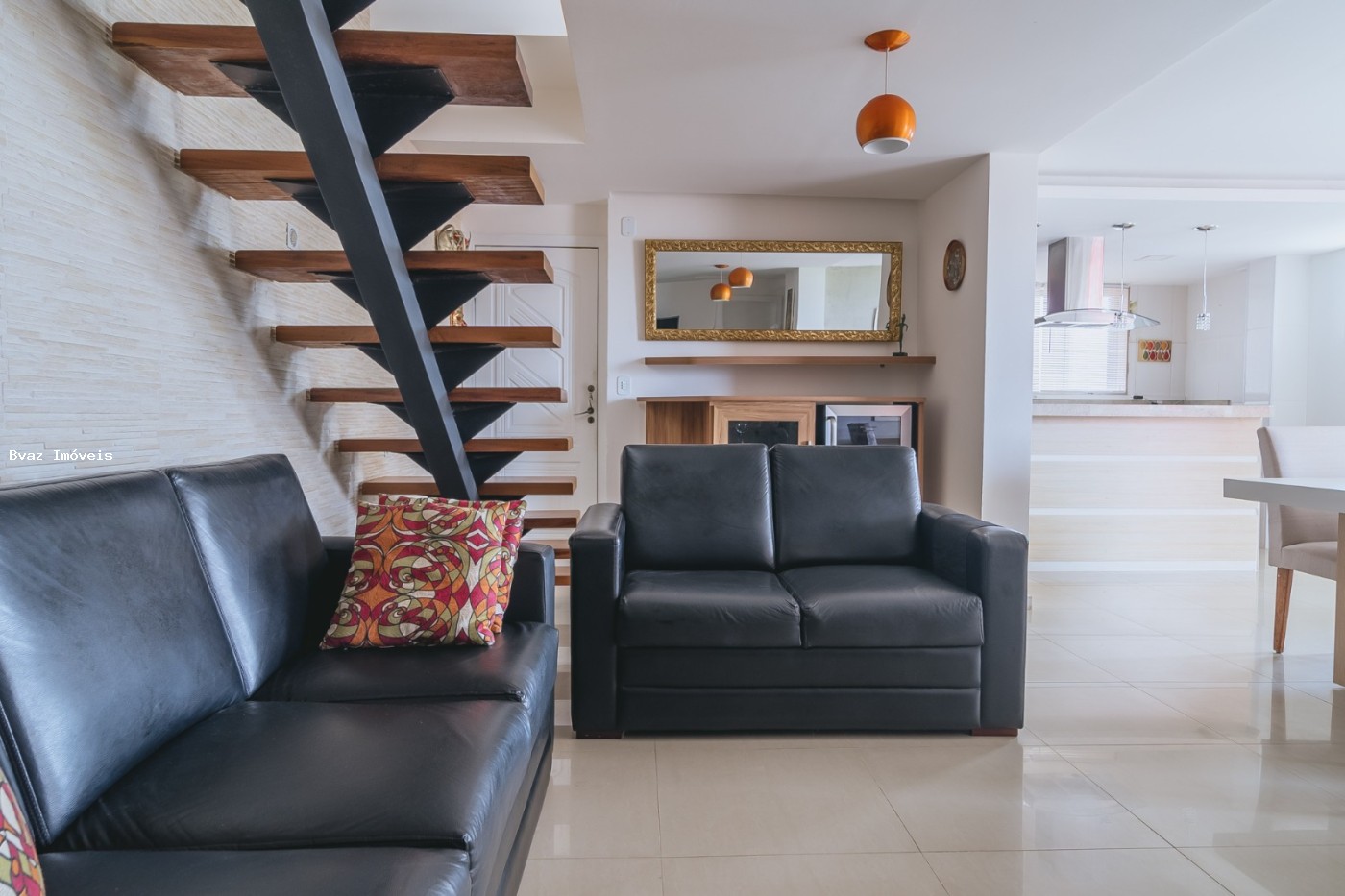 Cobertura, 4 quartos, 200 m² - Foto 27