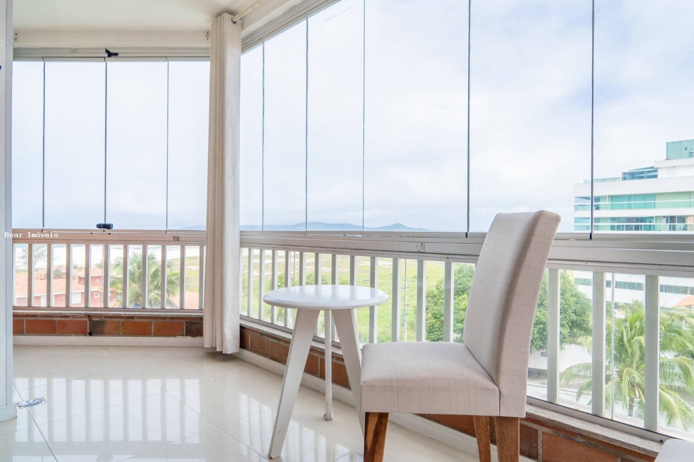 Cobertura, 4 quartos, 200 m² - Foto 28