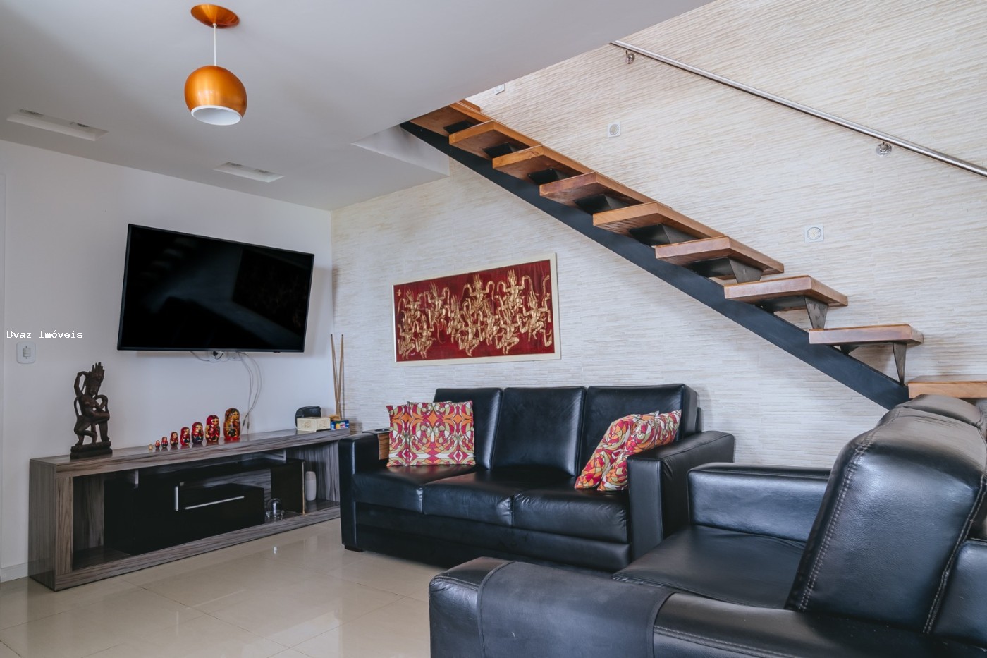 Cobertura, 4 quartos, 200 m² - Foto 31