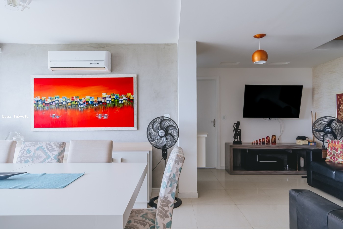 Cobertura, 4 quartos, 200 m² - Foto 34