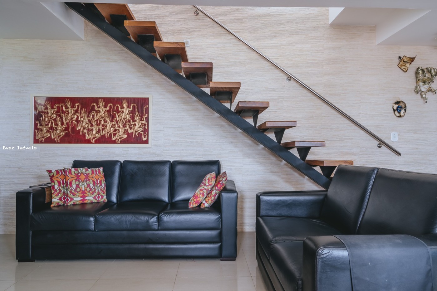 Cobertura, 4 quartos, 200 m² - Foto 32