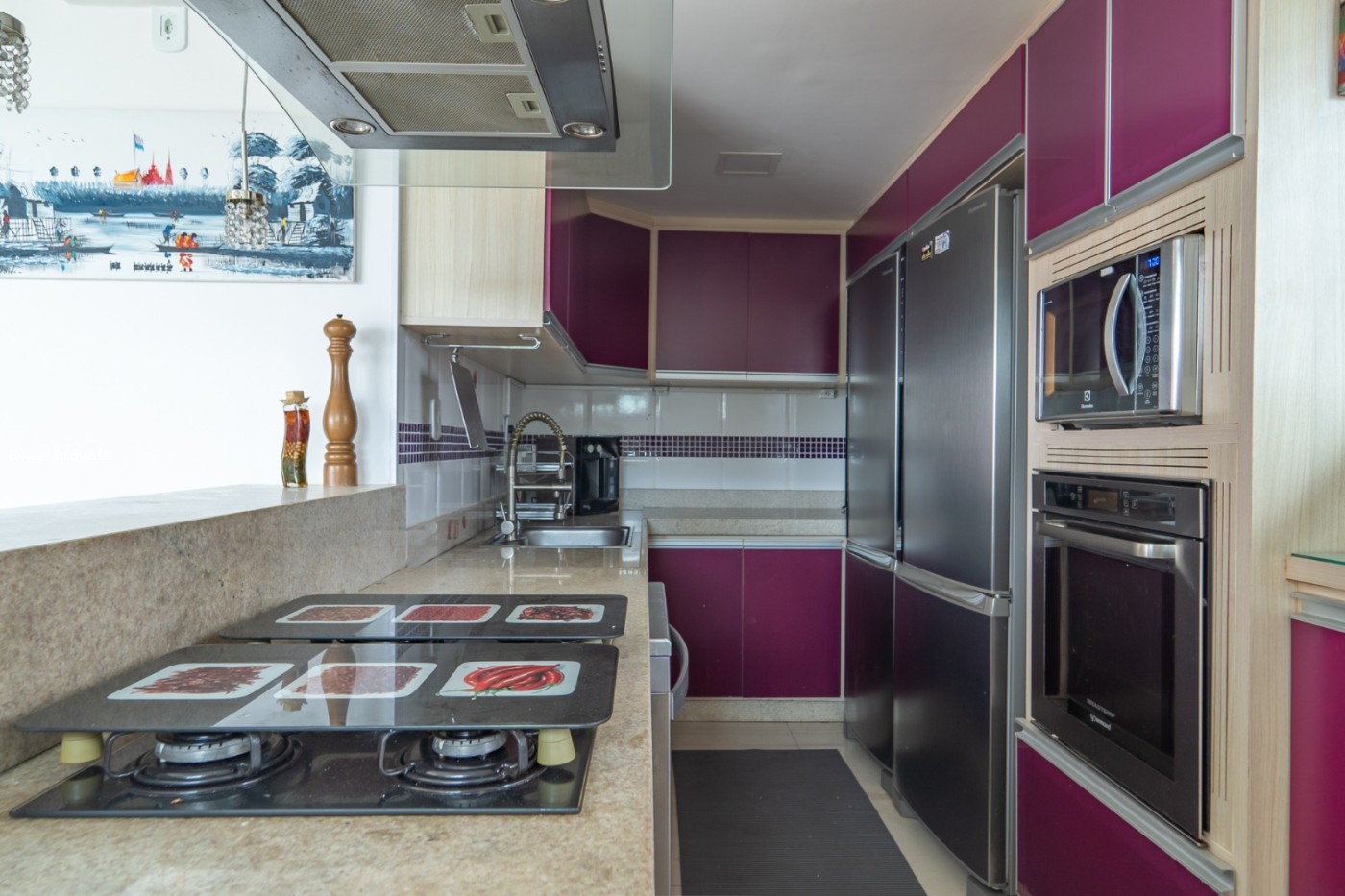 Cobertura, 4 quartos, 200 m² - Foto 39