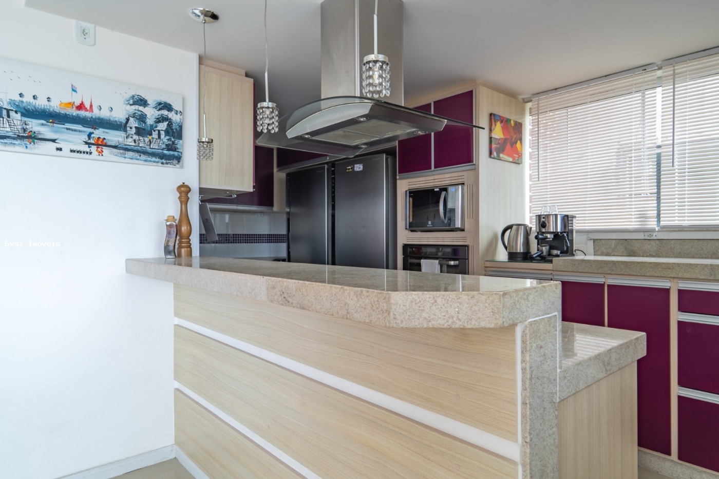 Cobertura, 4 quartos, 200 m² - Foto 40