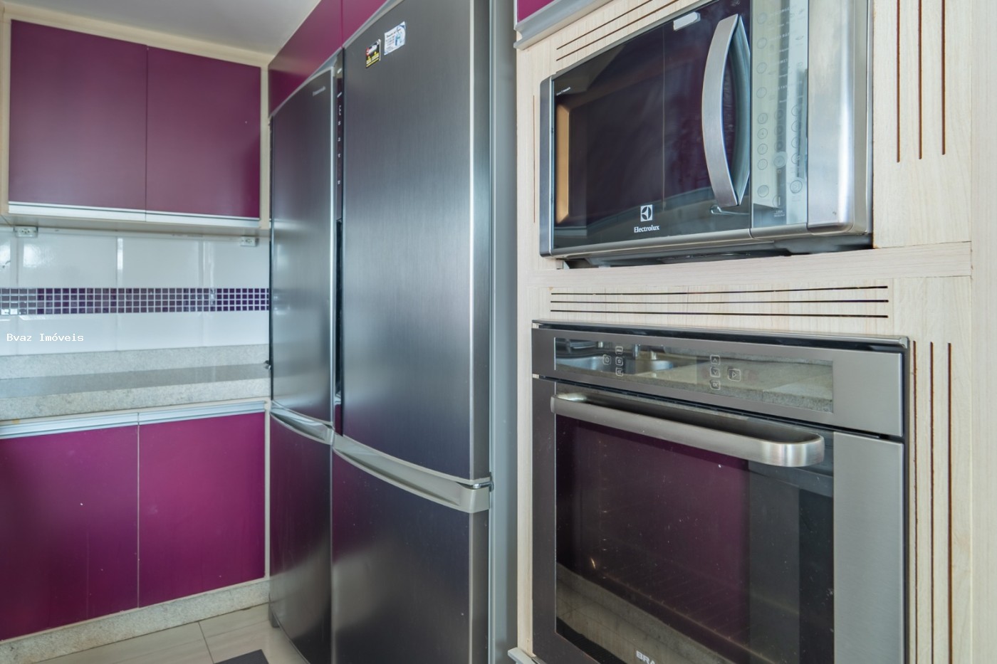 Cobertura, 4 quartos, 200 m² - Foto 41