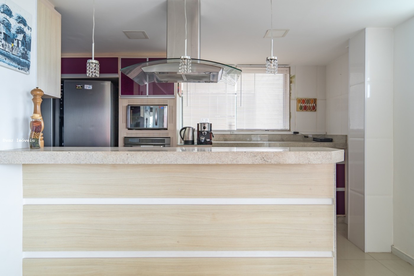 Cobertura, 4 quartos, 200 m² - Foto 42