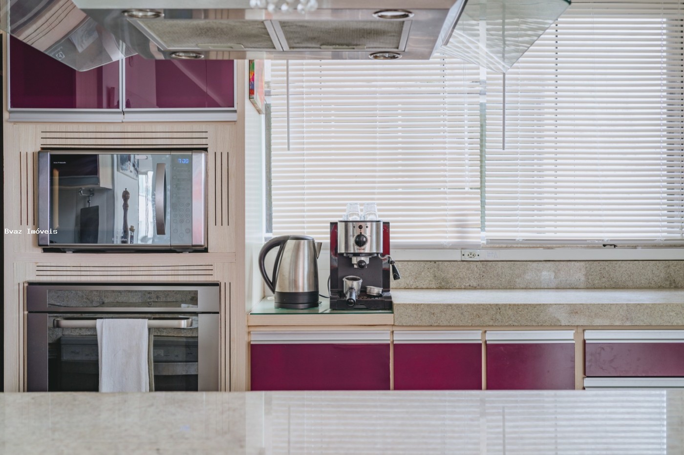 Cobertura, 4 quartos, 200 m² - Foto 44