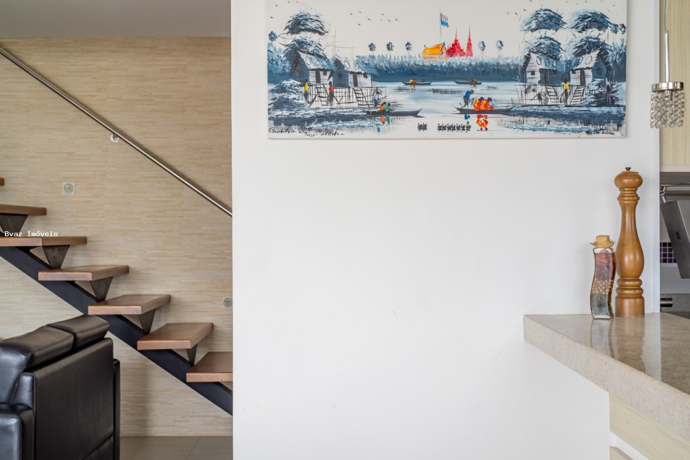 Cobertura, 4 quartos, 200 m² - Foto 43