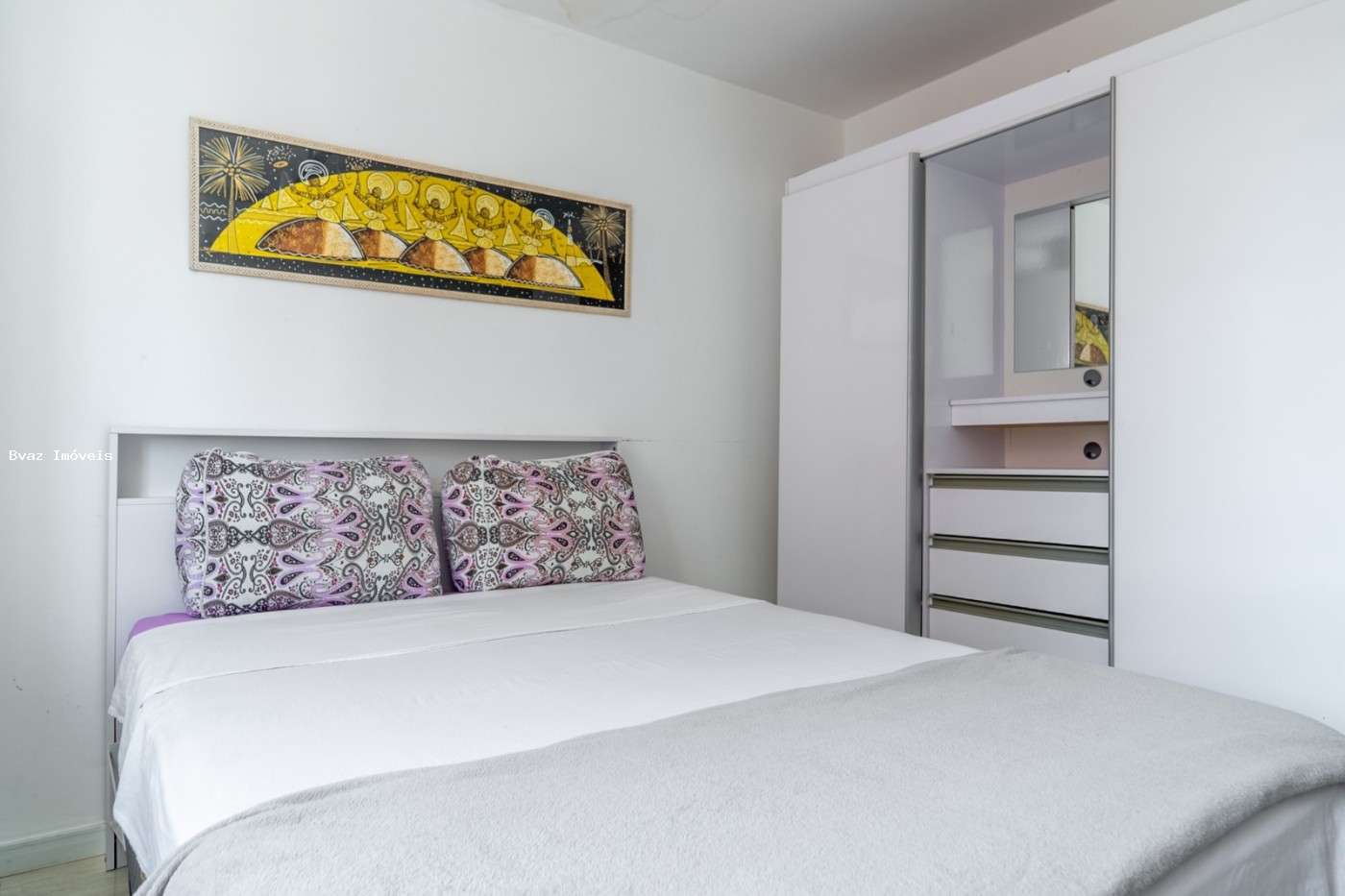 Cobertura, 4 quartos, 200 m² - Foto 45