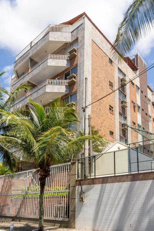 Cobertura, 4 quartos, 200 m² - Foto 3