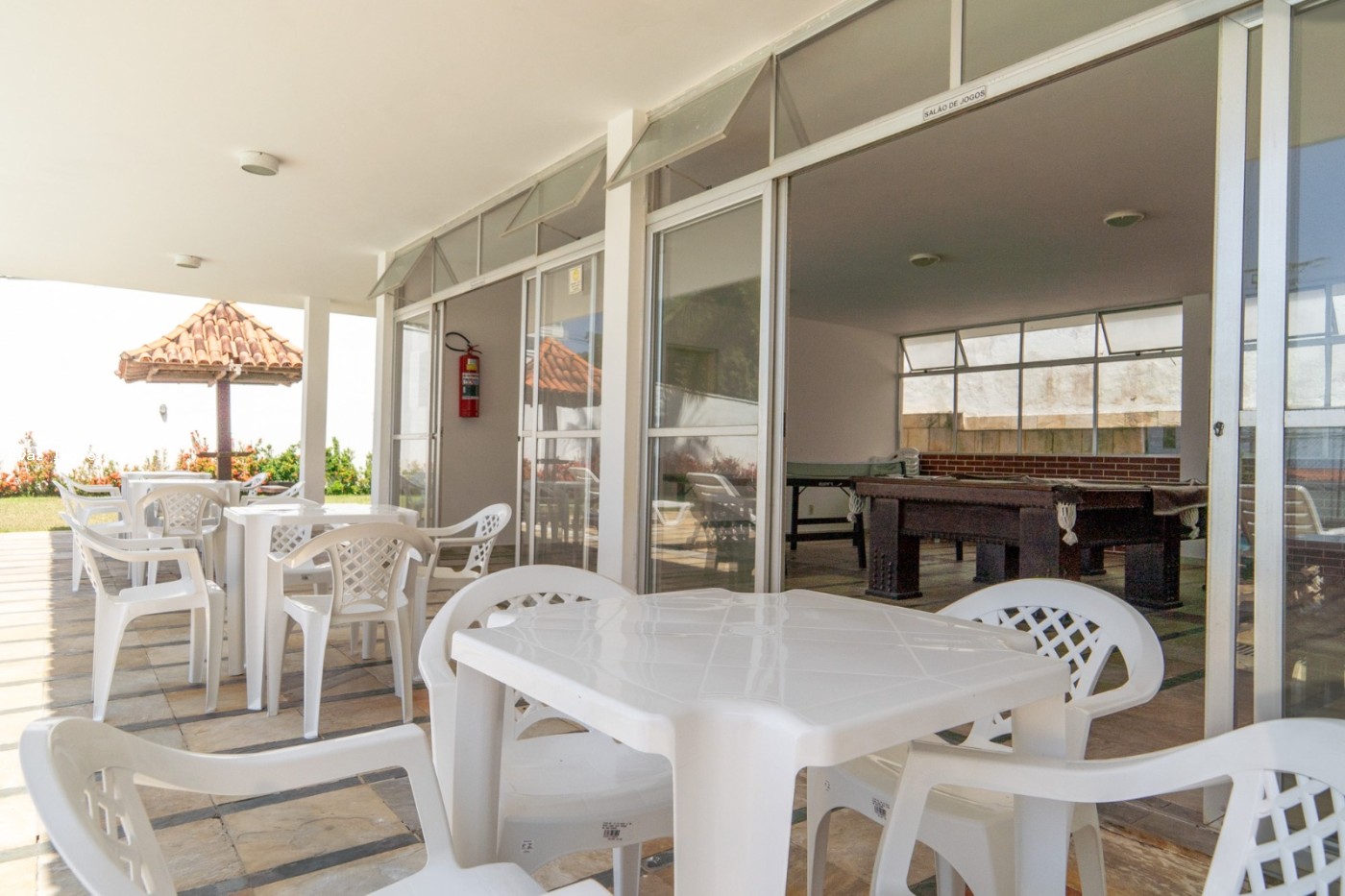 Cobertura, 4 quartos, 200 m² - Foto 46