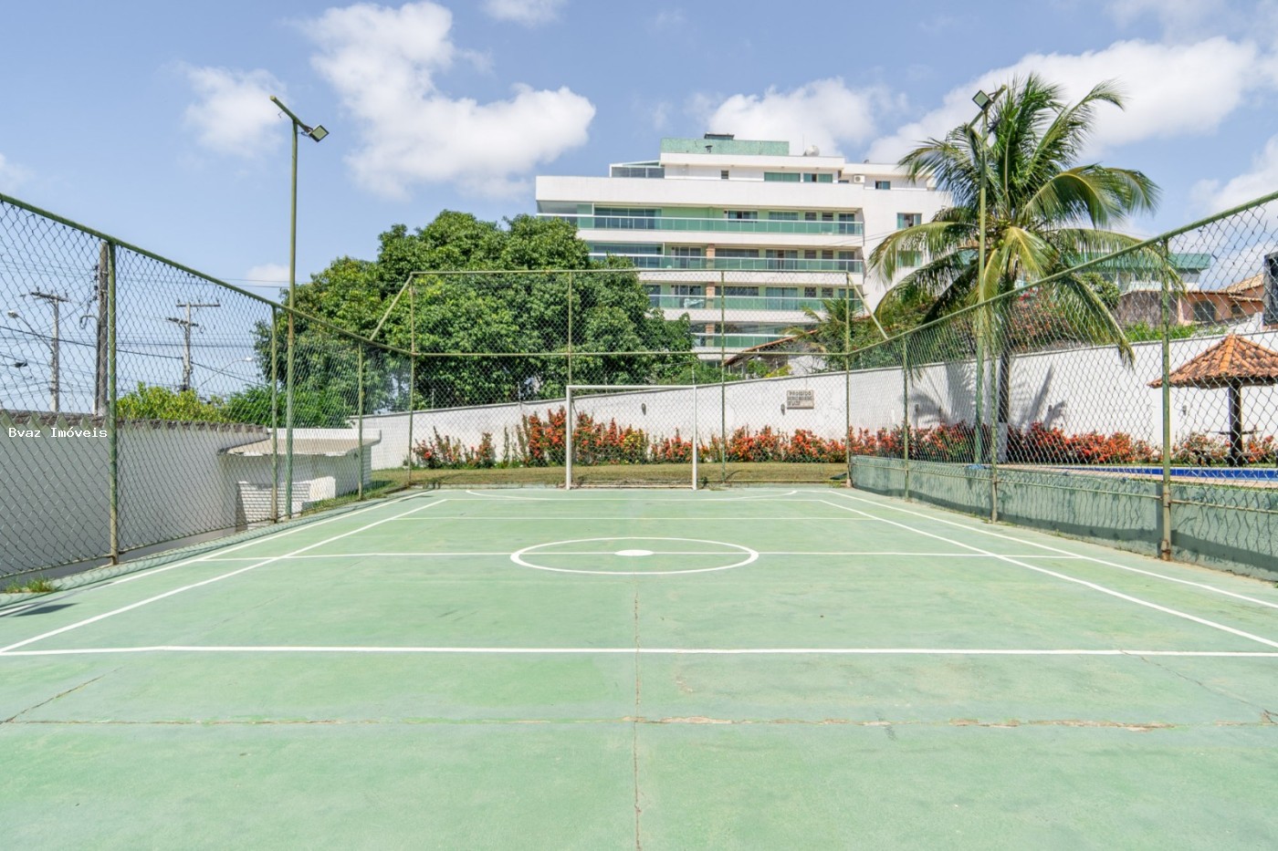 Cobertura, 4 quartos, 200 m² - Foto 9