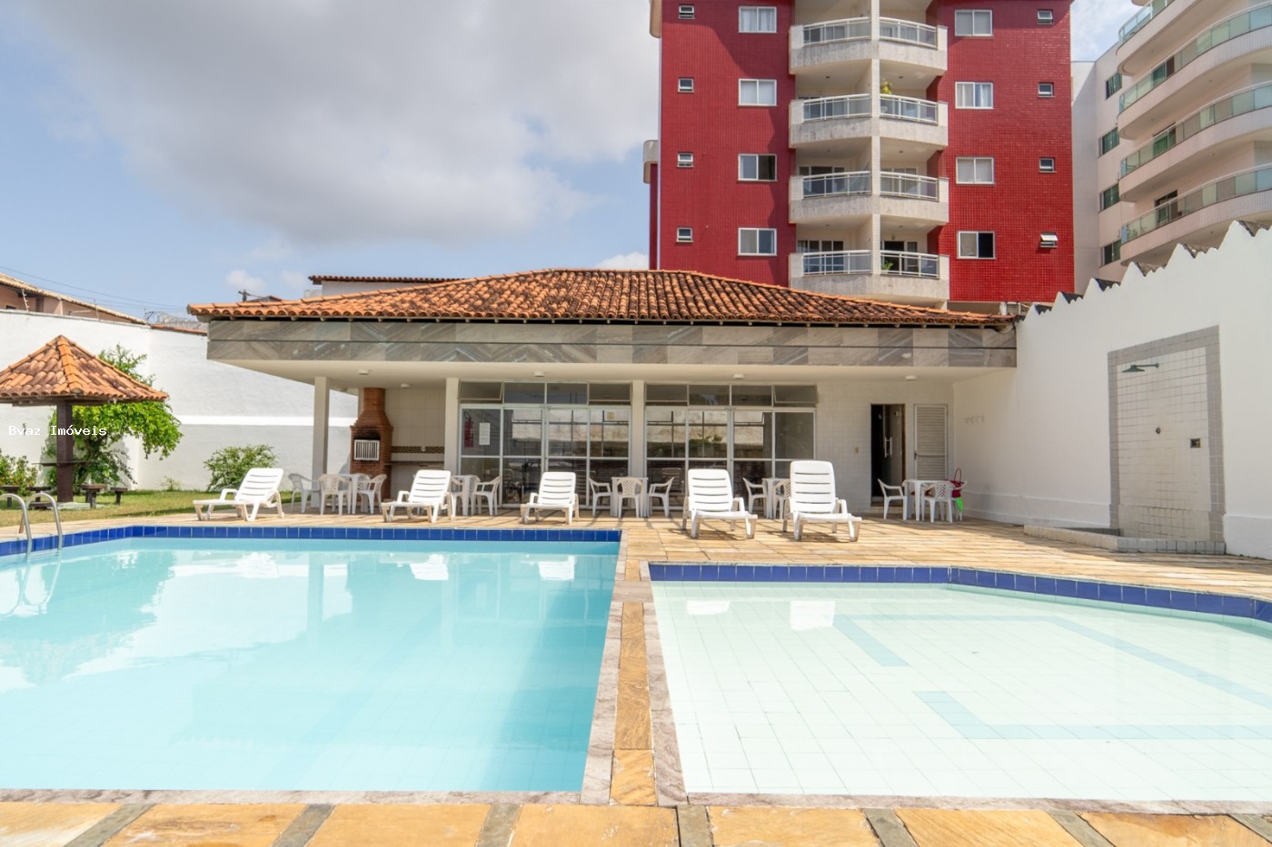 Cobertura, 4 quartos, 200 m² - Foto 12