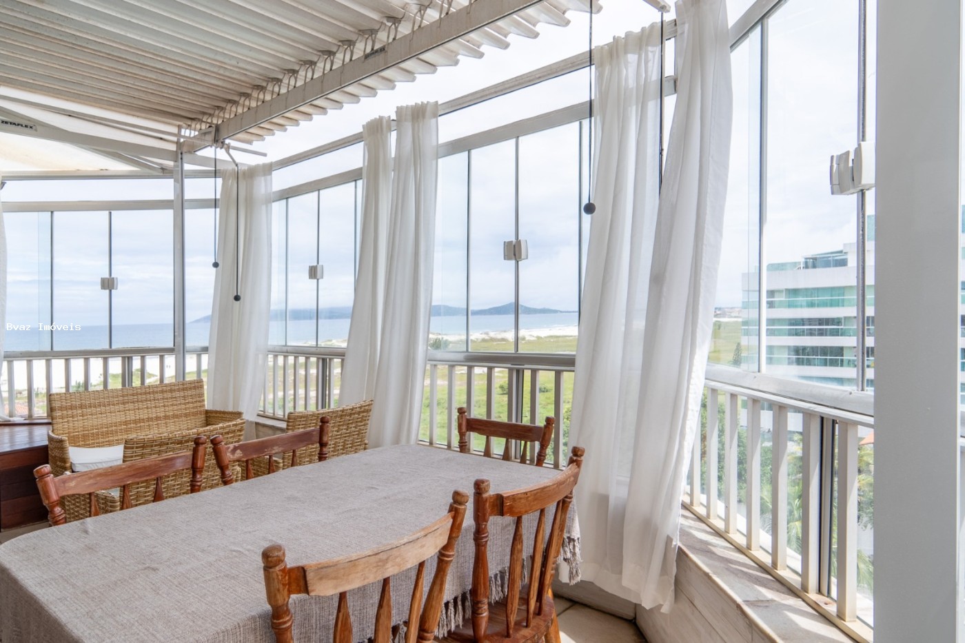 Cobertura, 4 quartos, 200 m² - Foto 47