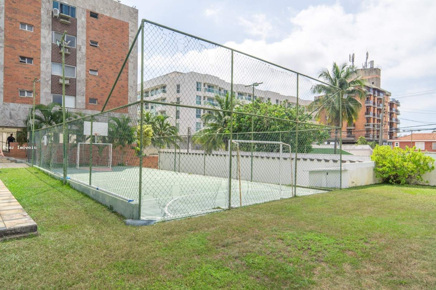 Cobertura, 4 quartos, 200 m² - Foto 10