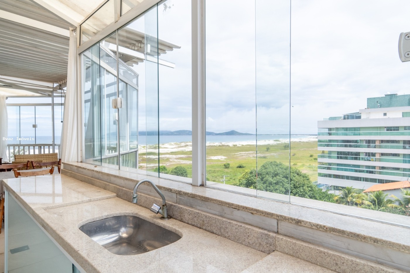 Cobertura, 4 quartos, 200 m² - Foto 48