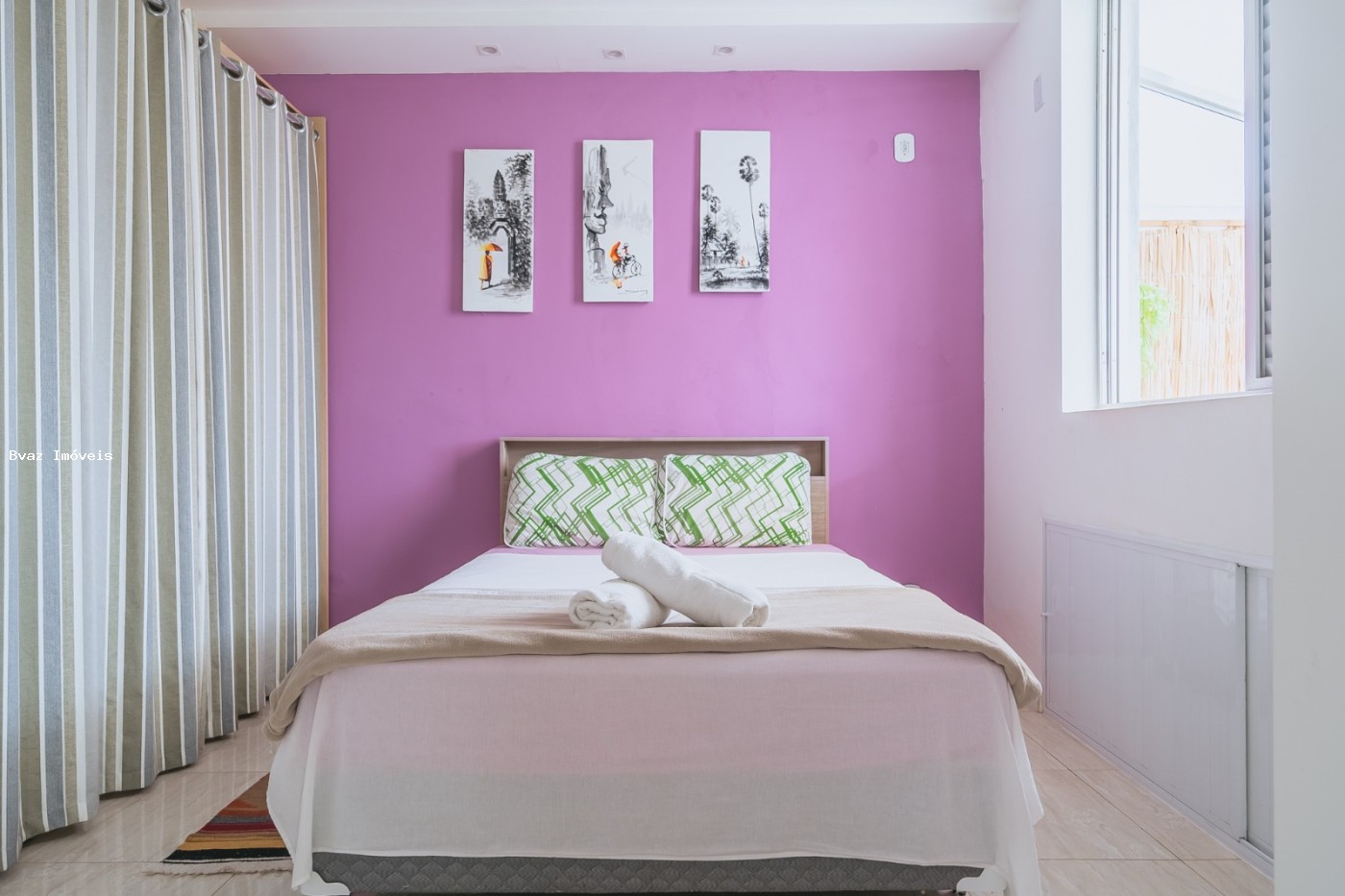 Cobertura, 4 quartos, 200 m² - Foto 51