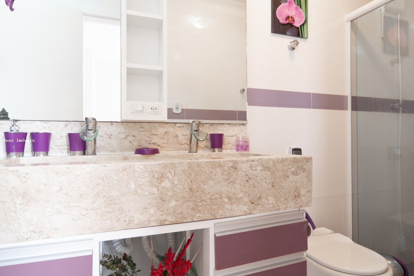 Cobertura, 4 quartos, 200 m² - Foto 49