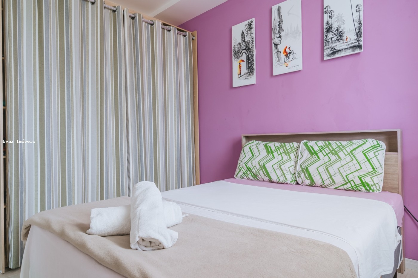 Cobertura, 4 quartos, 200 m² - Foto 50