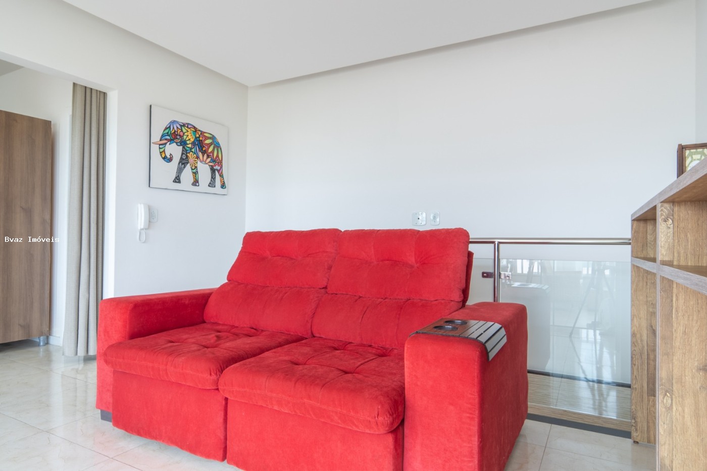 Cobertura, 4 quartos, 200 m² - Foto 54