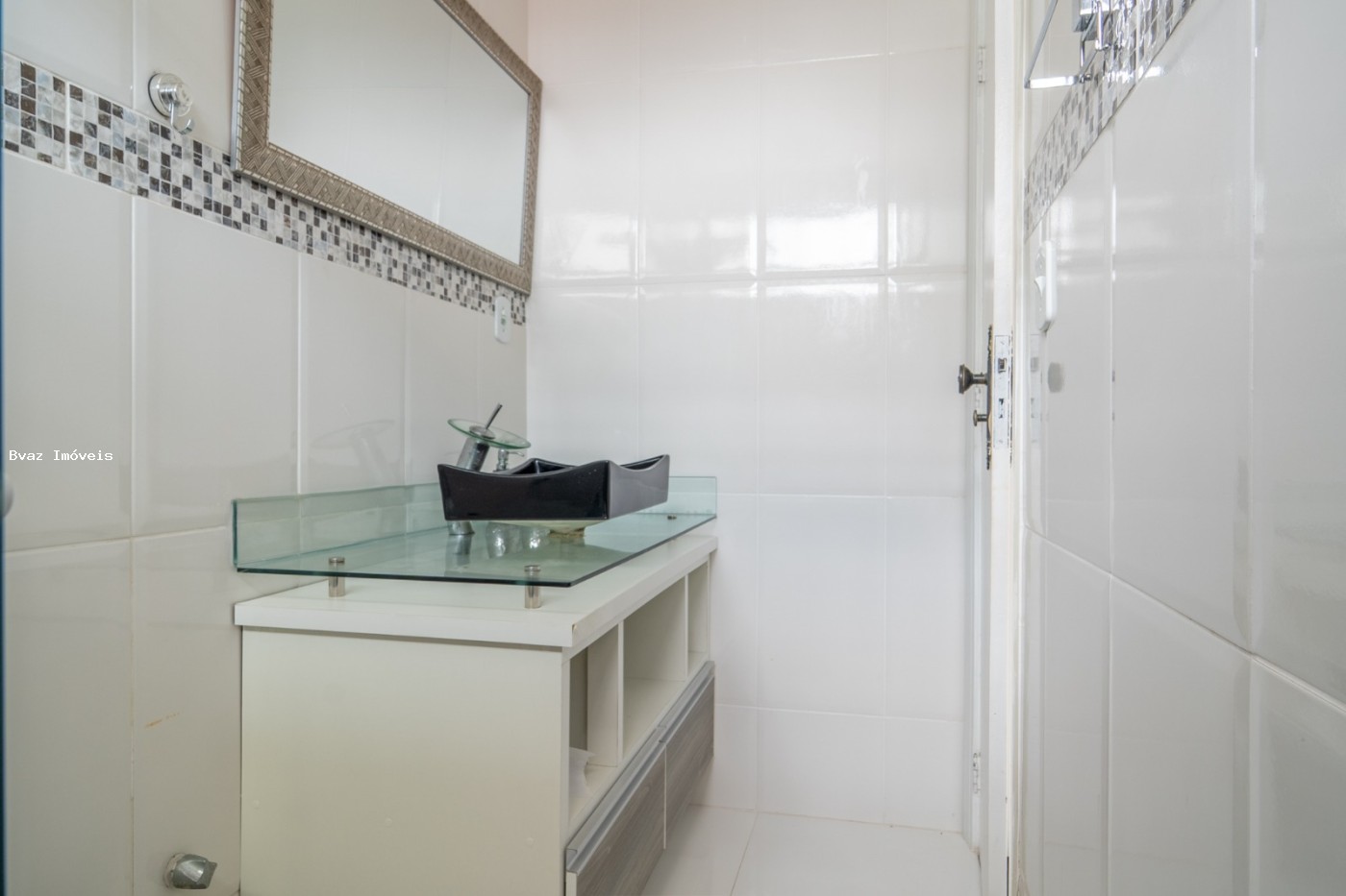 Cobertura, 4 quartos, 200 m² - Foto 52