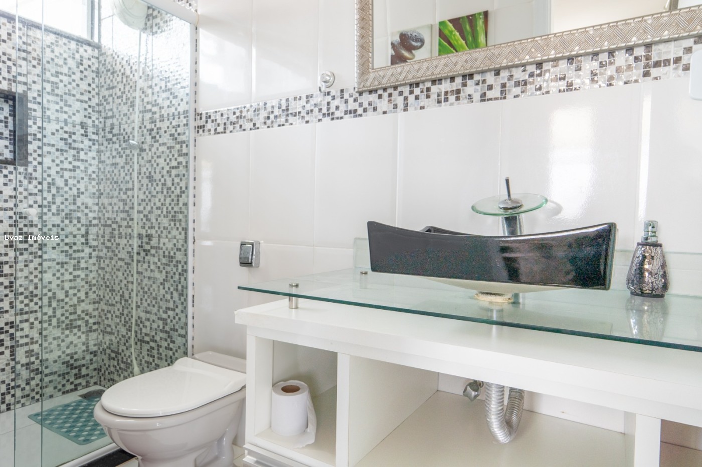 Cobertura, 4 quartos, 200 m² - Foto 53