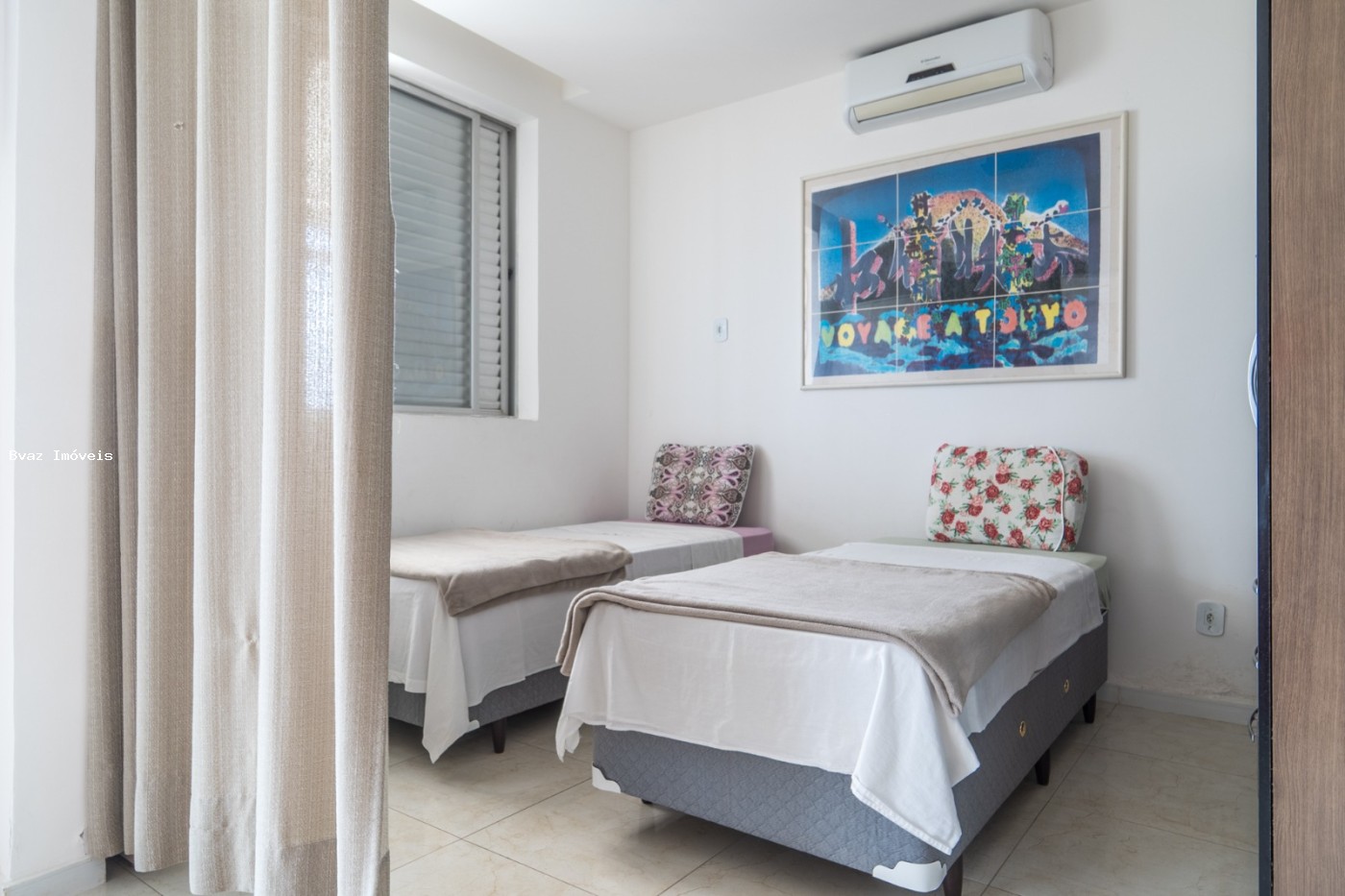 Cobertura, 4 quartos, 200 m² - Foto 55